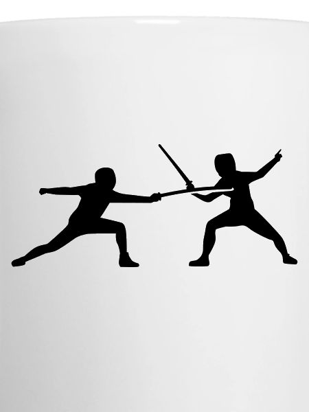 Fencing