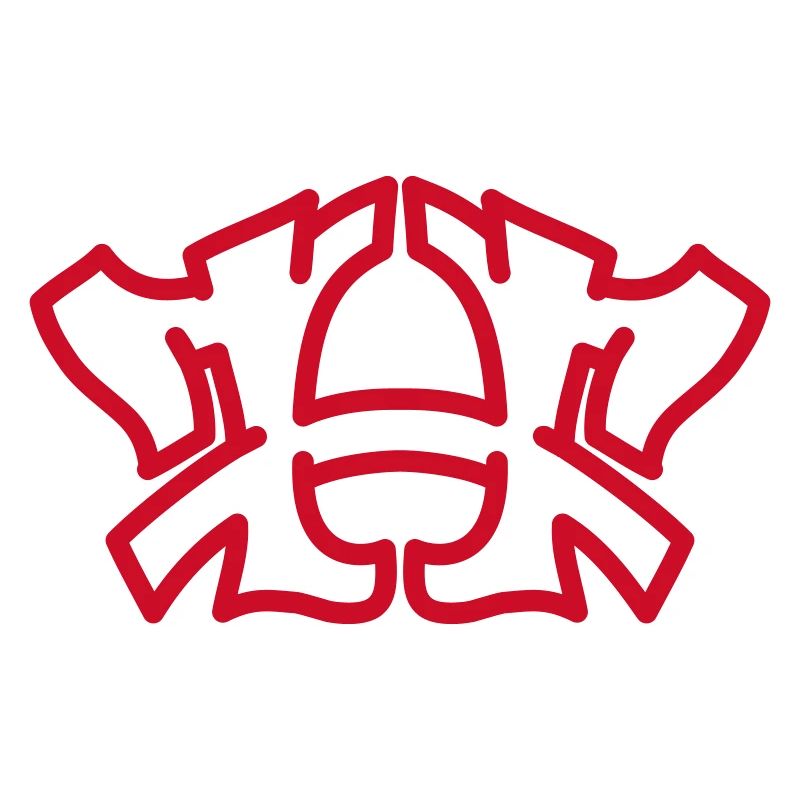 FlickFit Studio