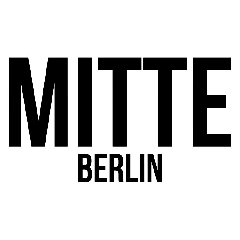 BERLIN CENTER