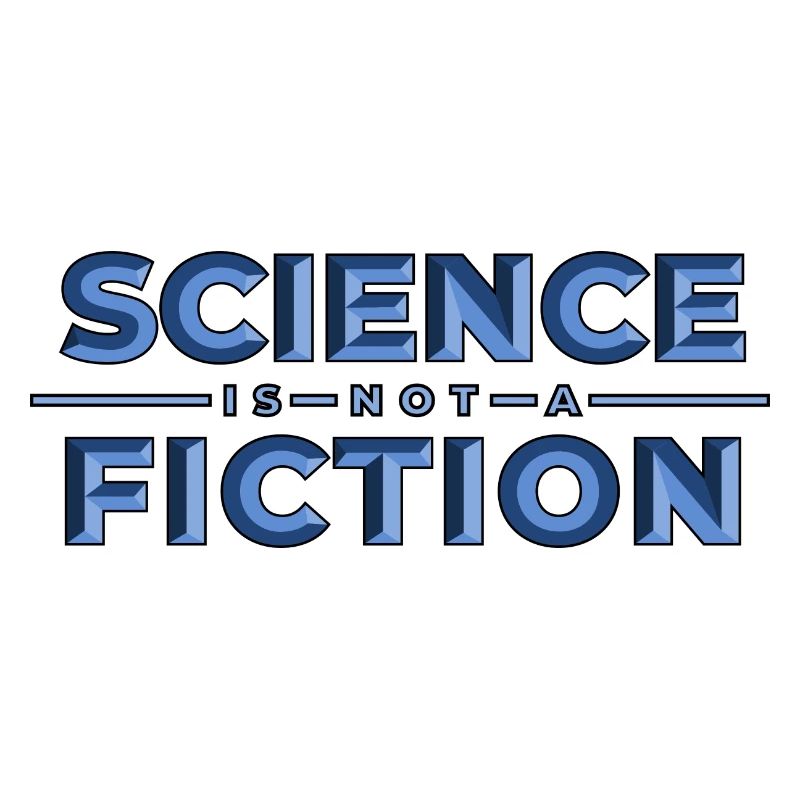 Science-fiction