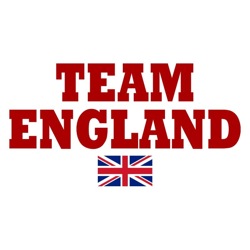 angleterre