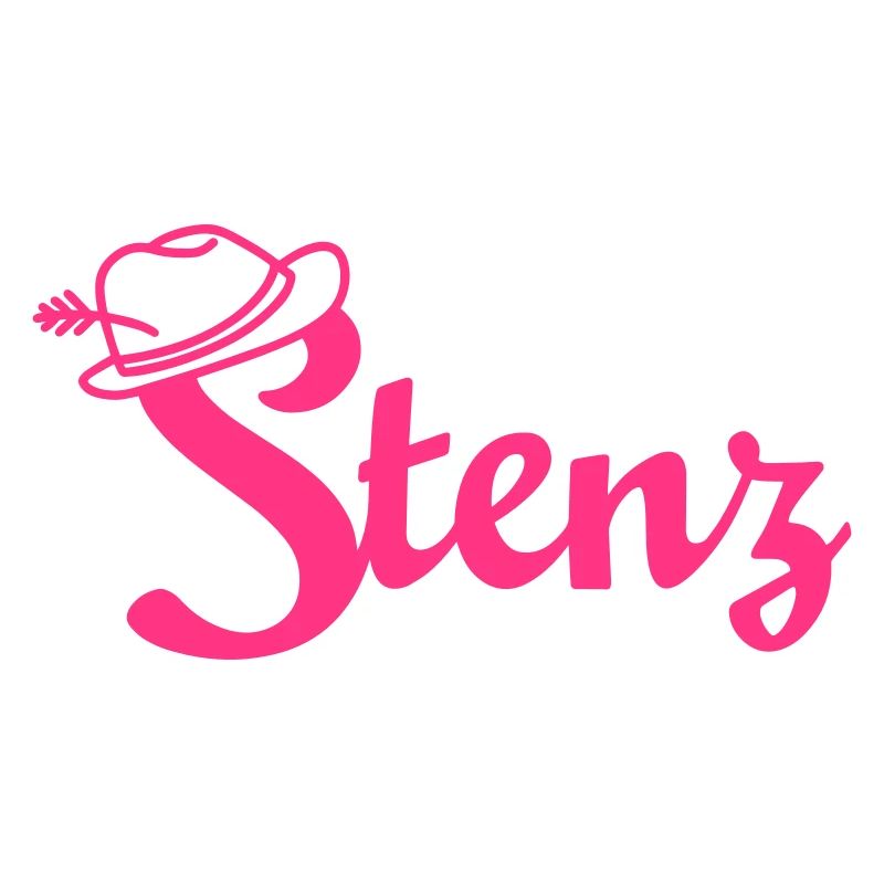 stenz weiss