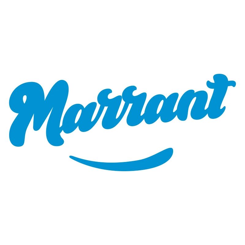 Marrant - drôle
