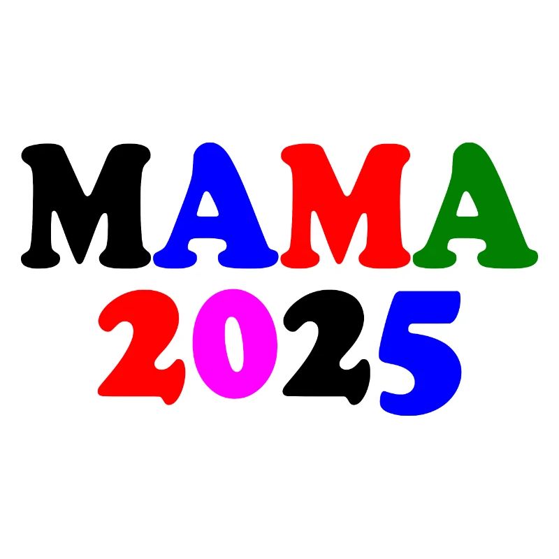 Mama 2025