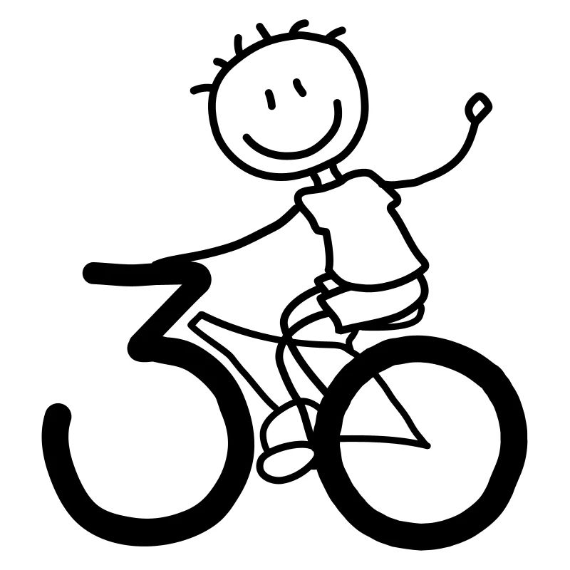 Avec de l’élan dans les années 30 !