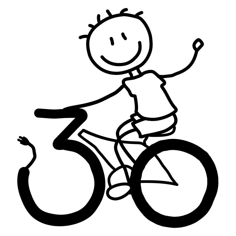 Fully energized through the 30s!