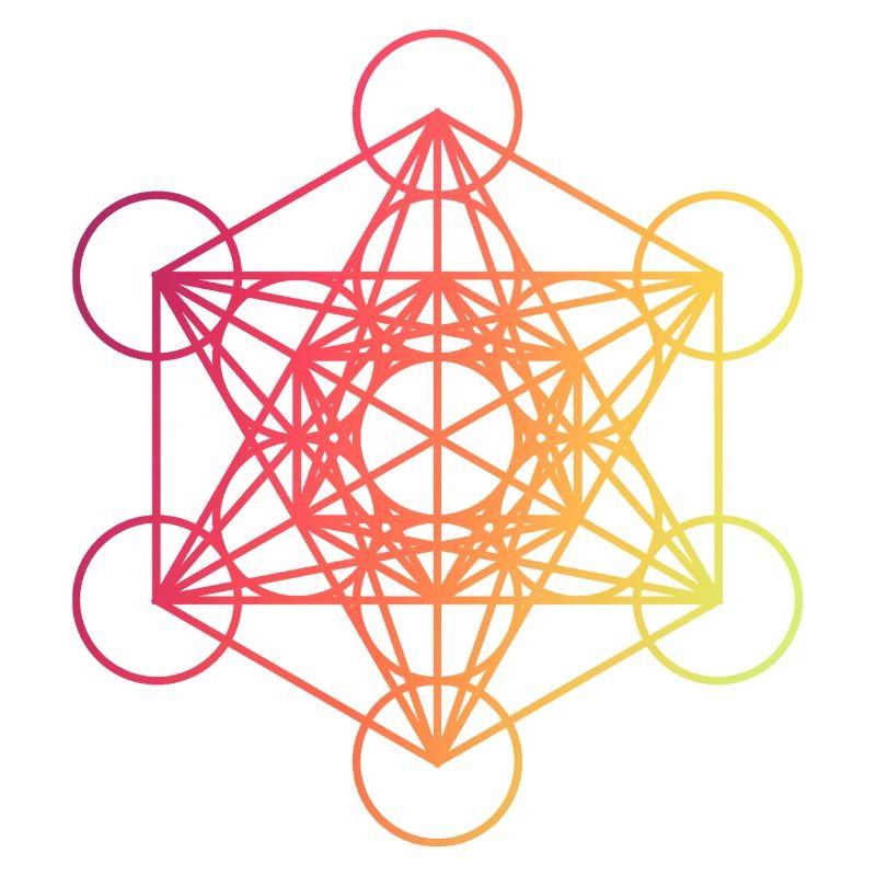 Metatron 9
