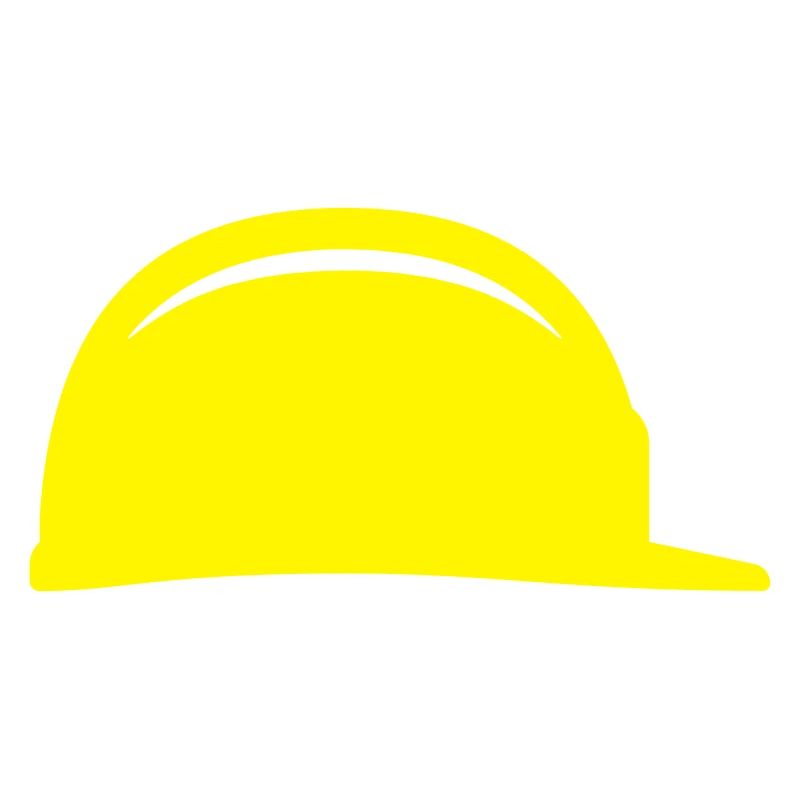Bauhelm