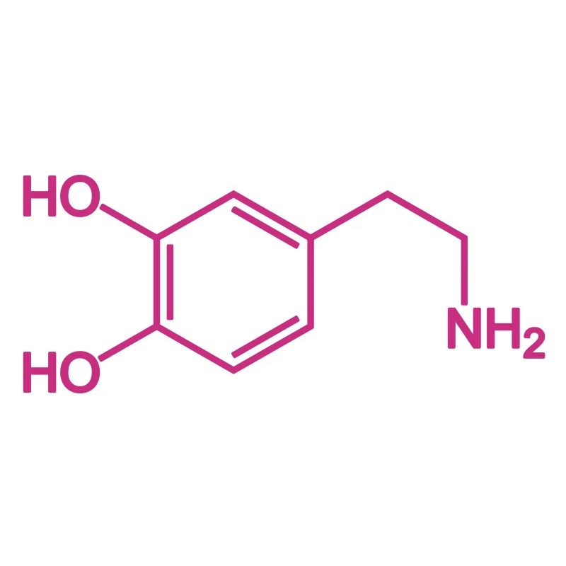 Dopamine