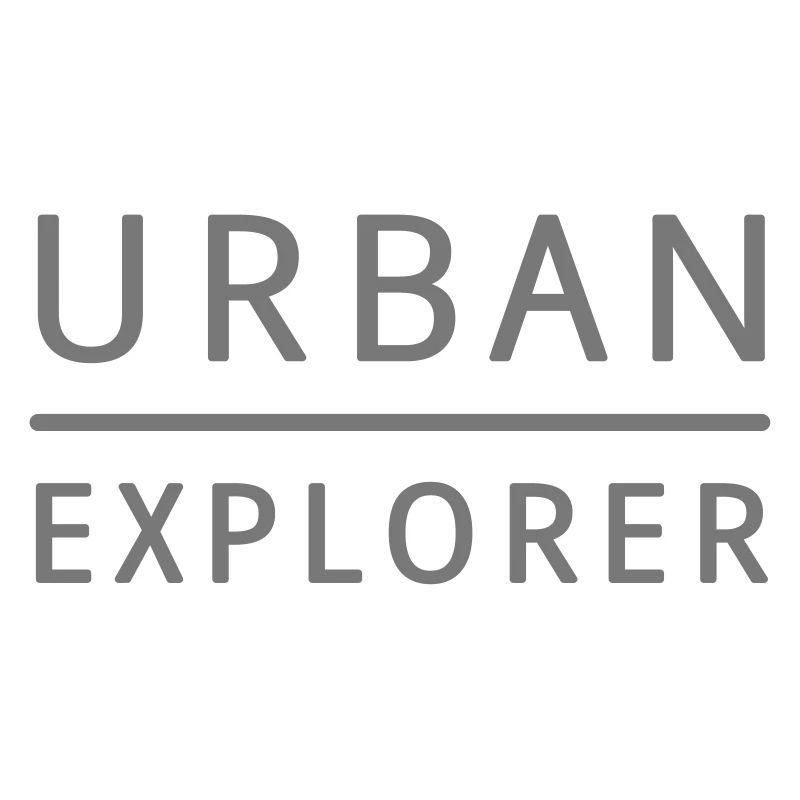 Urban Explorer