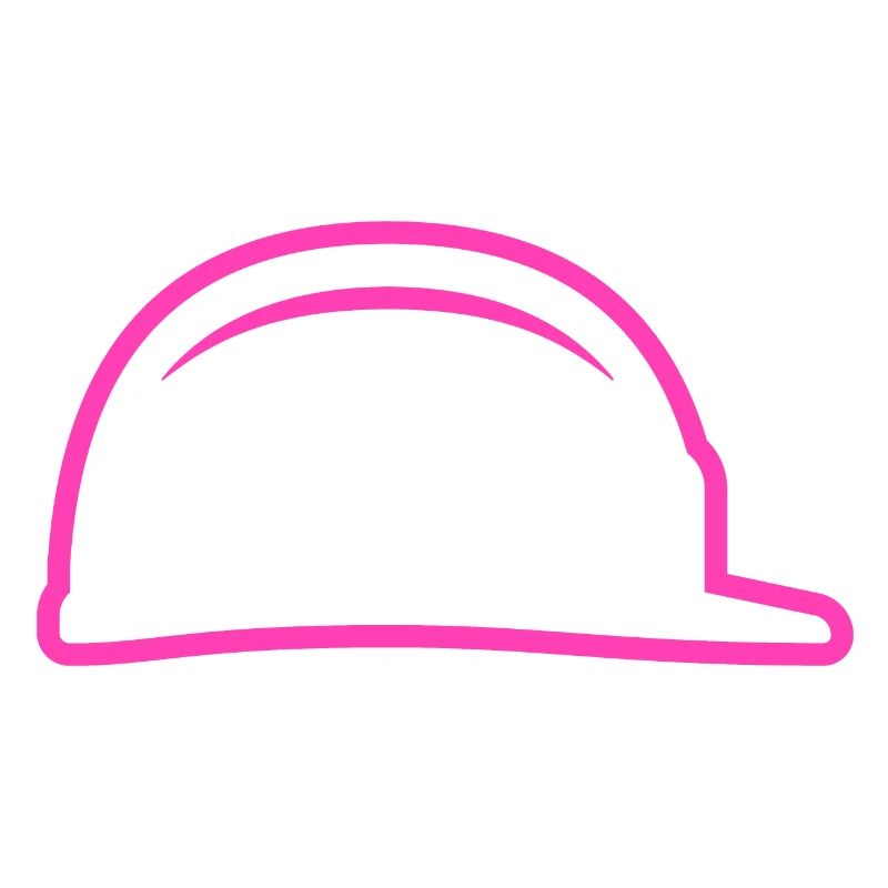 Bauhelm