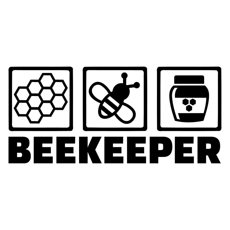 Beekeeper