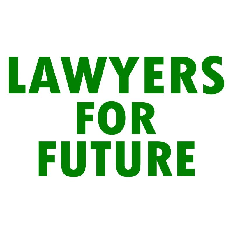 Lawyers for future