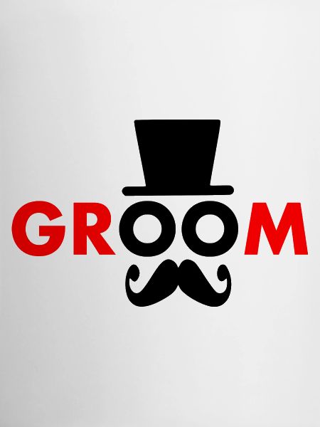 Groom