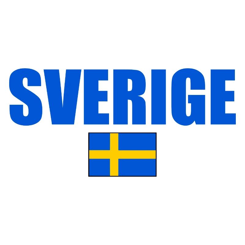 Sverige