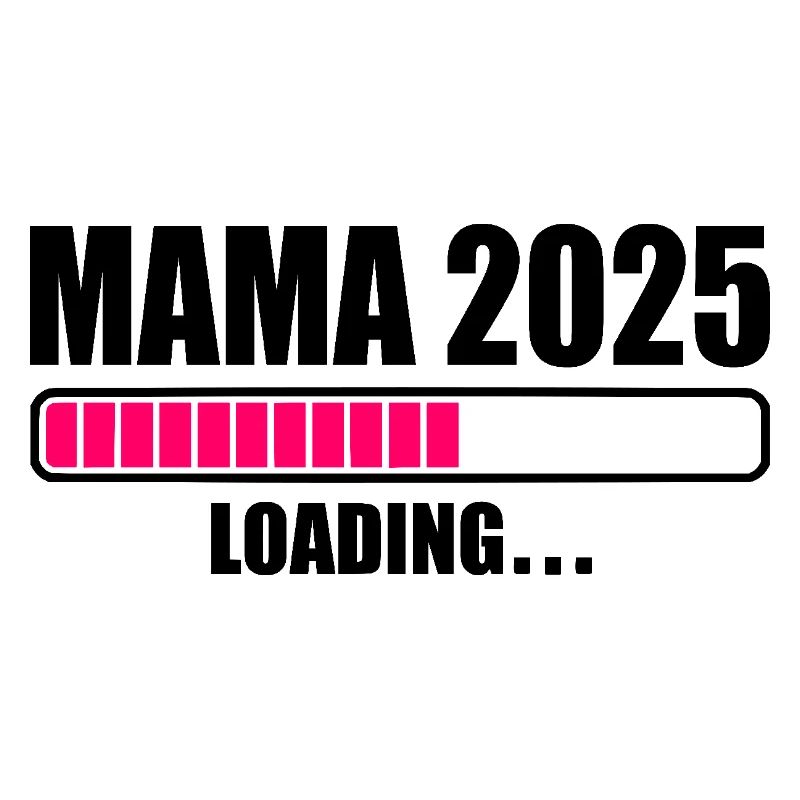Mama 2025