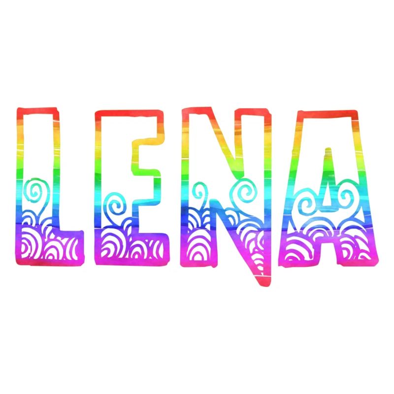 lena rs regenbogen