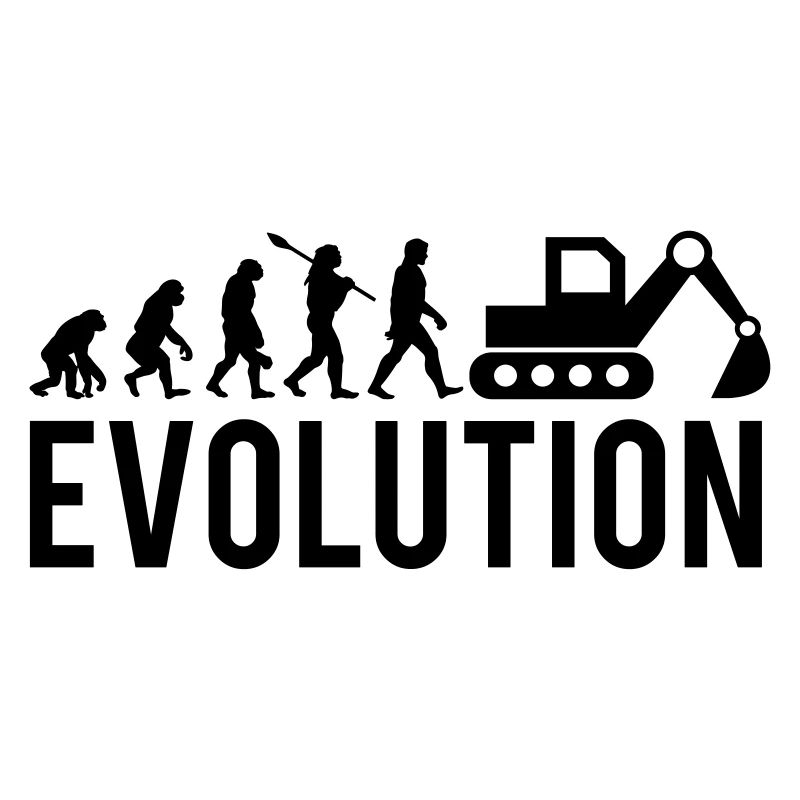 Pellets de chantier de dragage construction amusant évolution