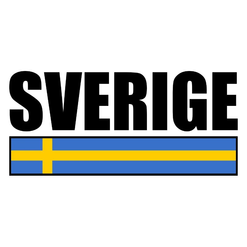 sverige