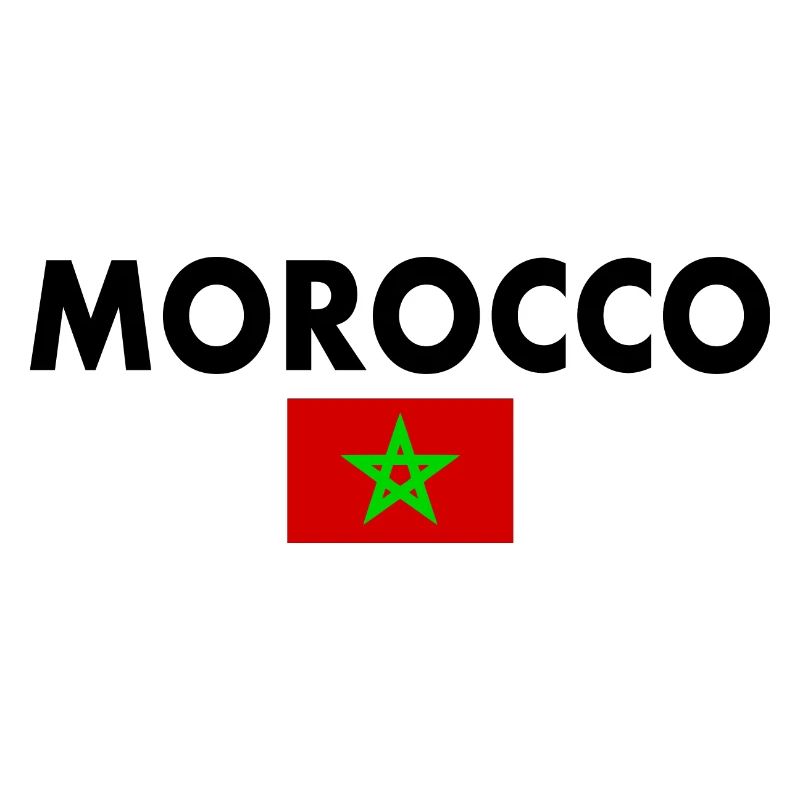 Maroc