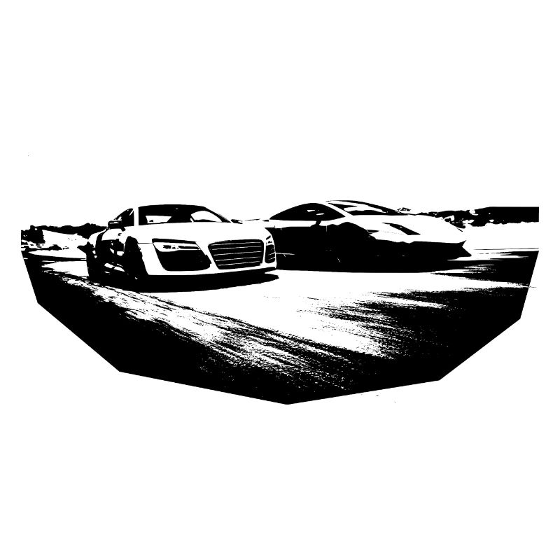 Supercar