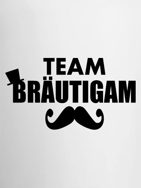 Team bräutigam