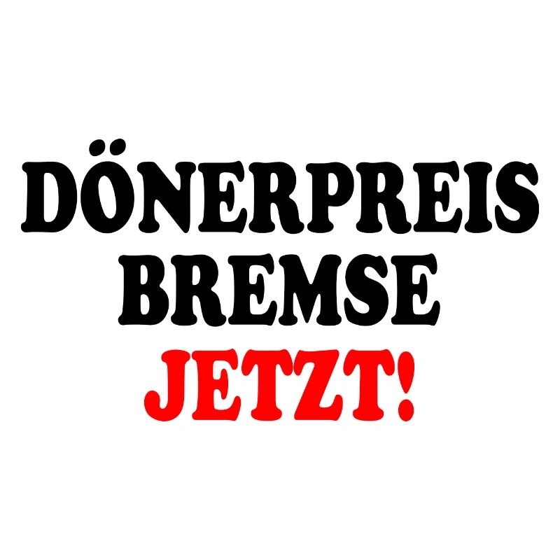 dönerpreisbremse jetzt