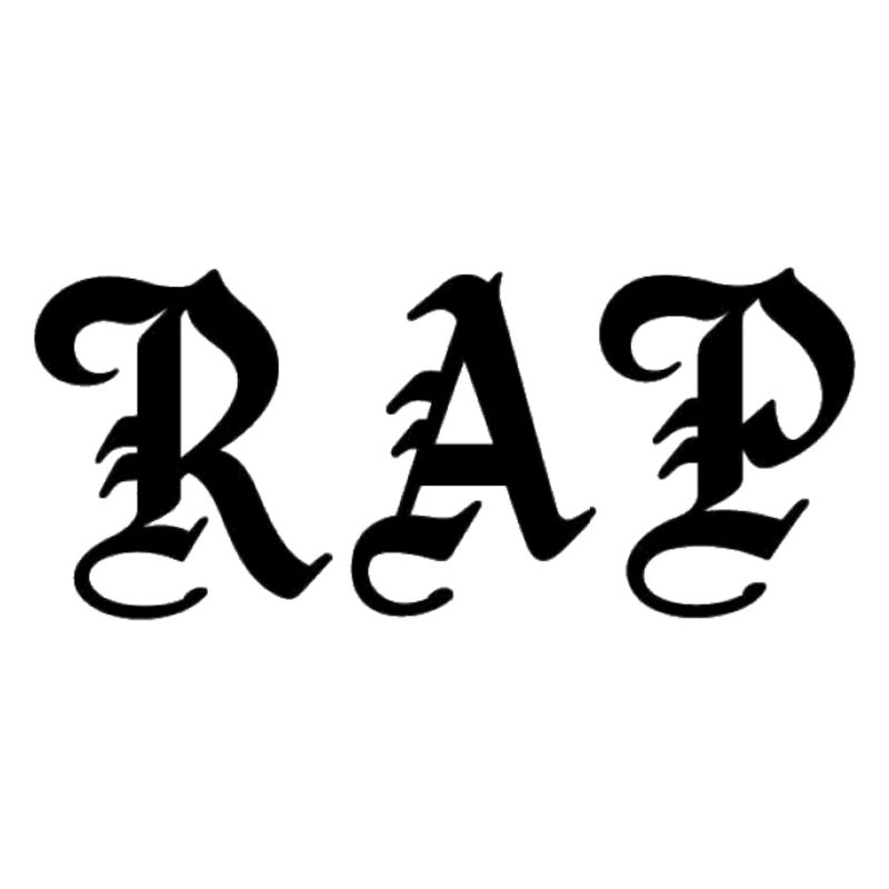 RAP