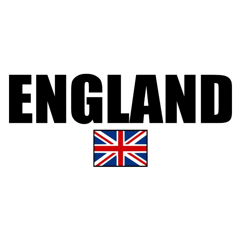 angleterre