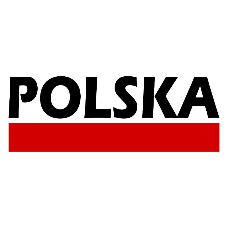 Pologne