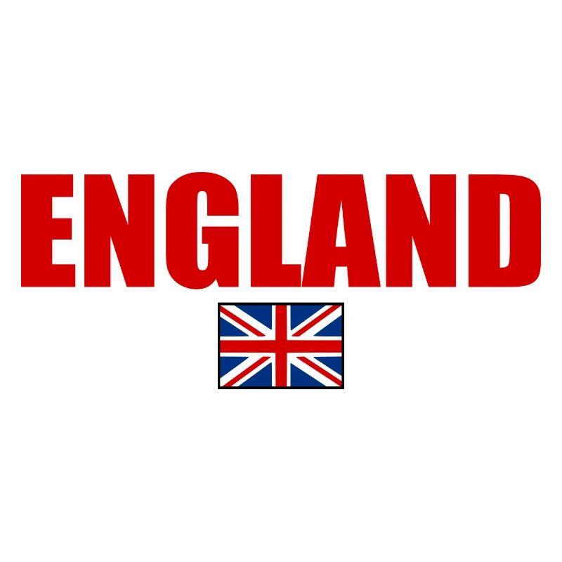 ANGLETERRE ANGLAIS DRAPEAU BRITANNIQUE