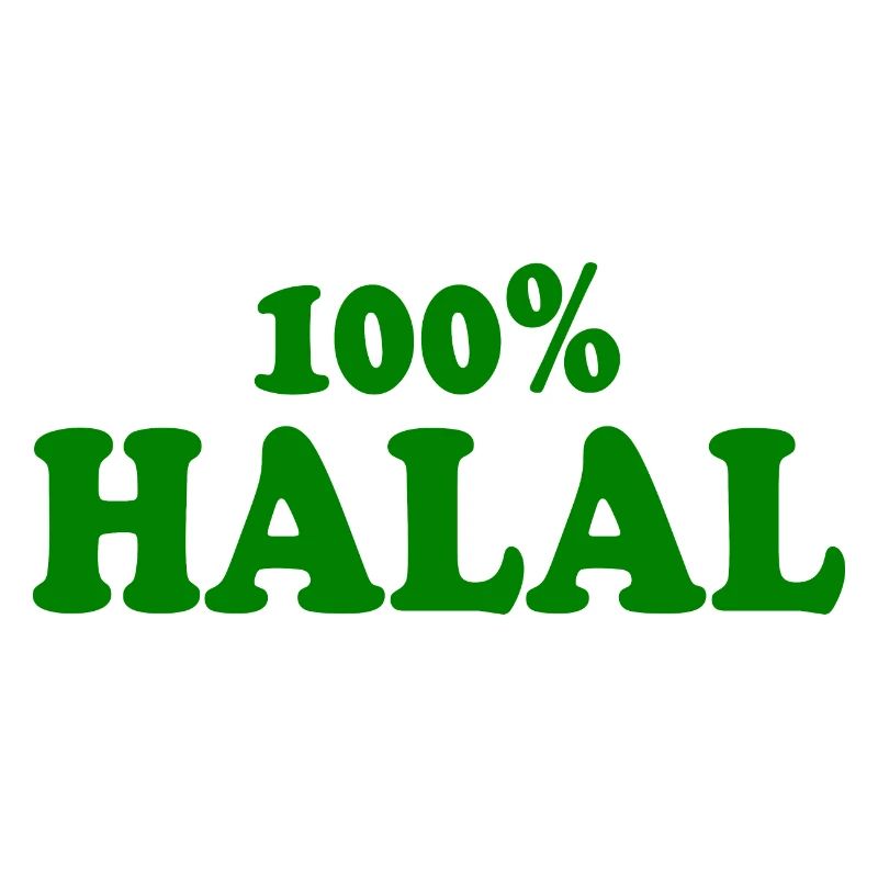 Halal