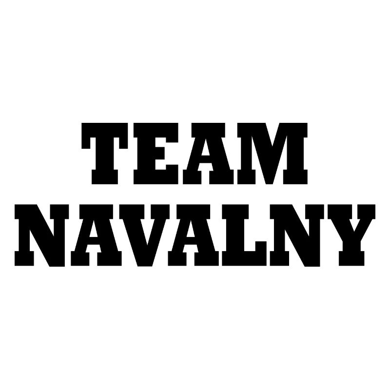 Team navalny
