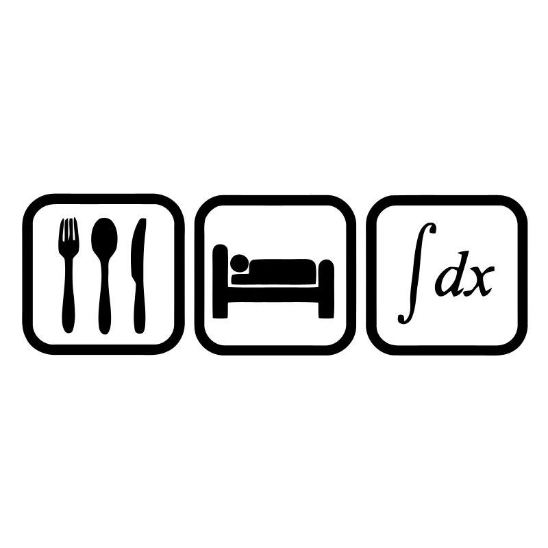 manger_dormir_calculer
