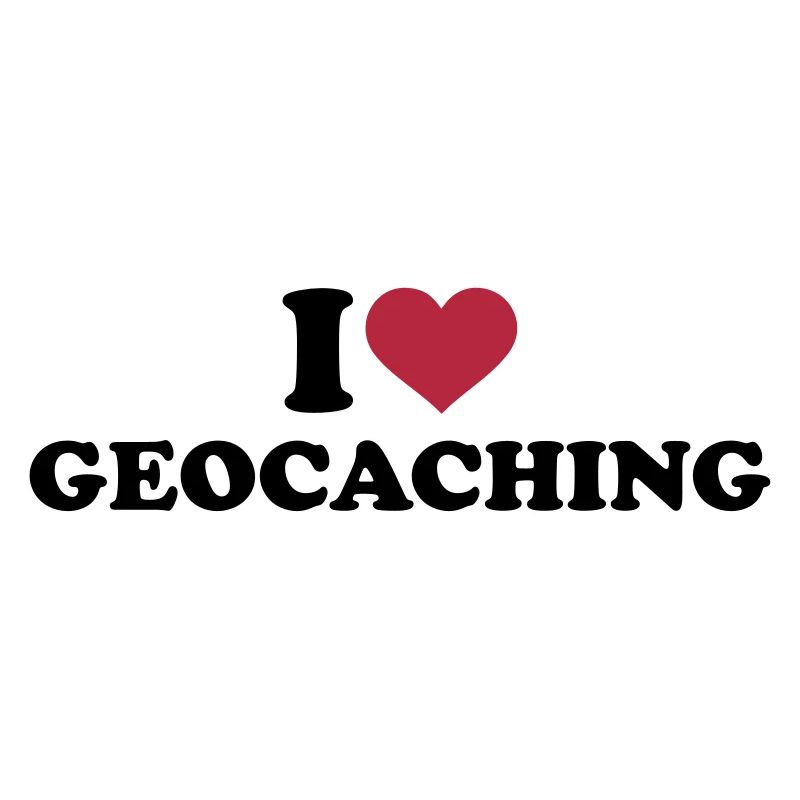 Geocaching