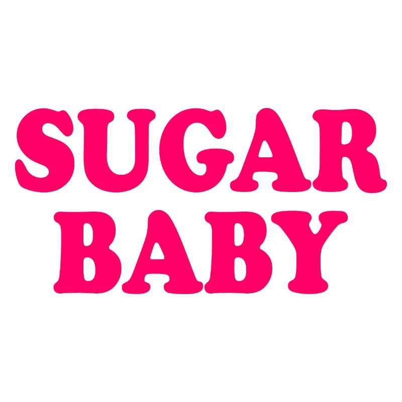 Sugar baby