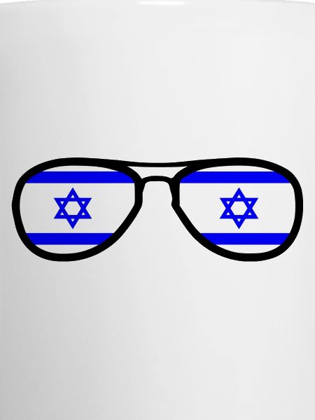 Israel