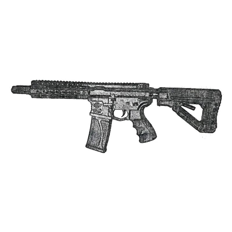 M4 - Drawing