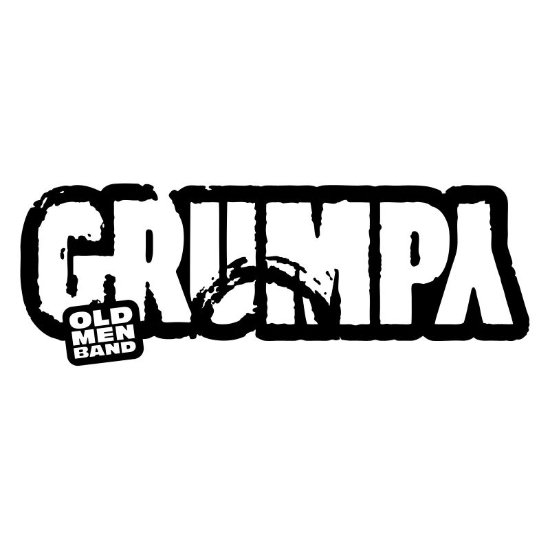 GRUMPY