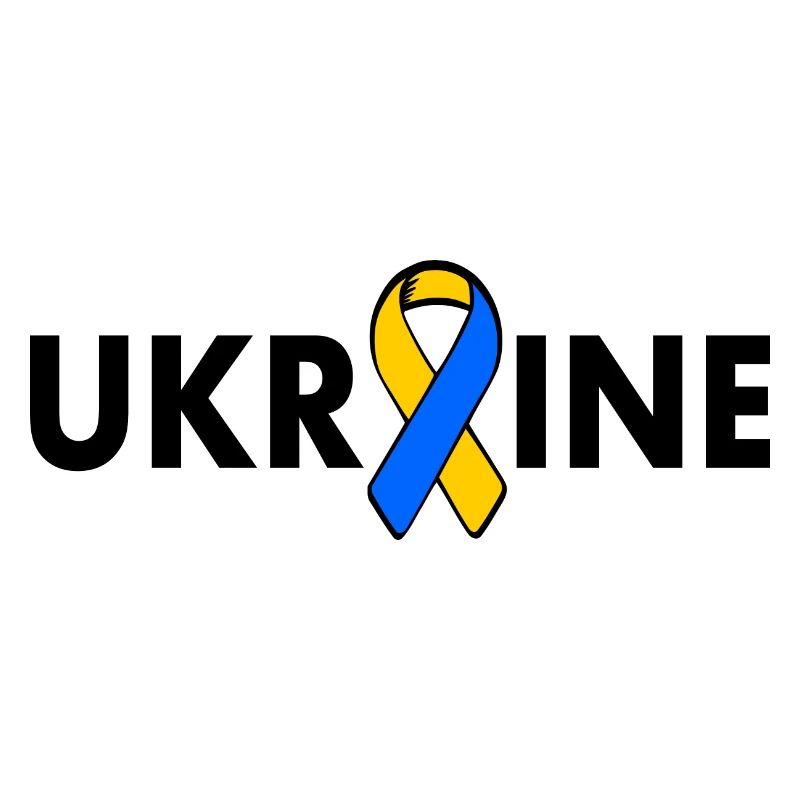 Ucraina