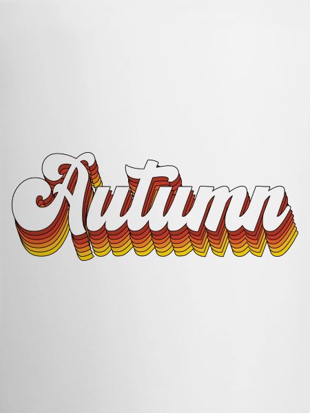 Automne