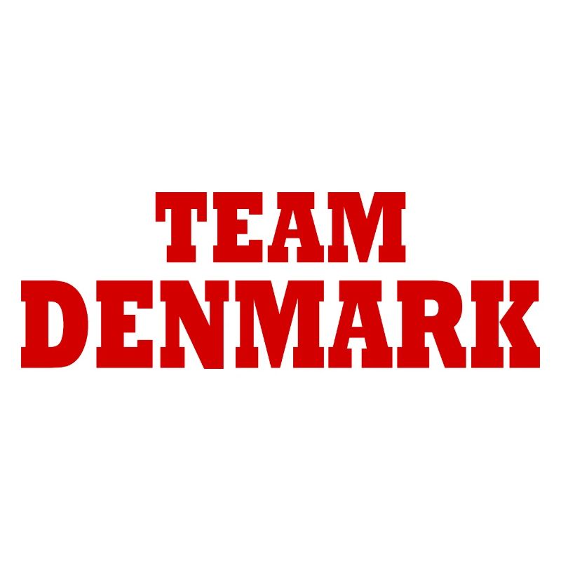 Danemark