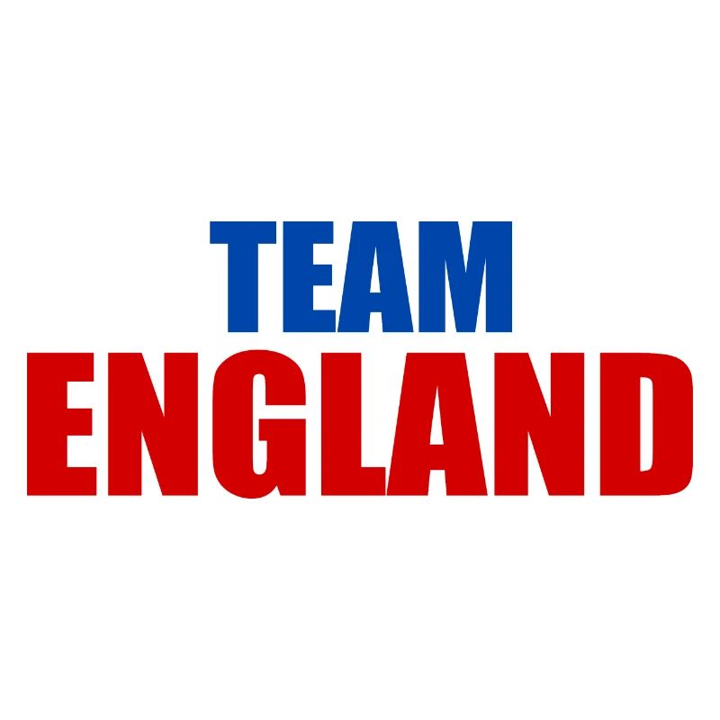 angleterre
