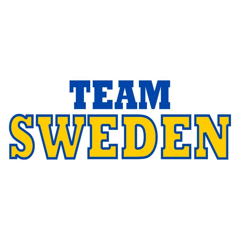 Suède