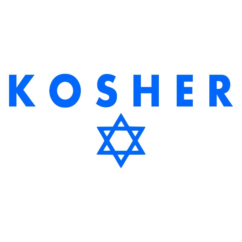 Kosher