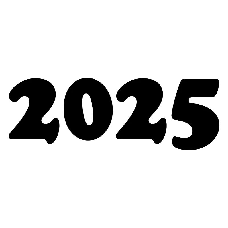 2025