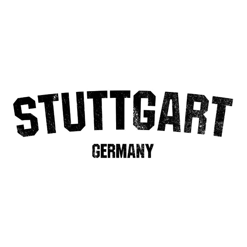Stuttgart