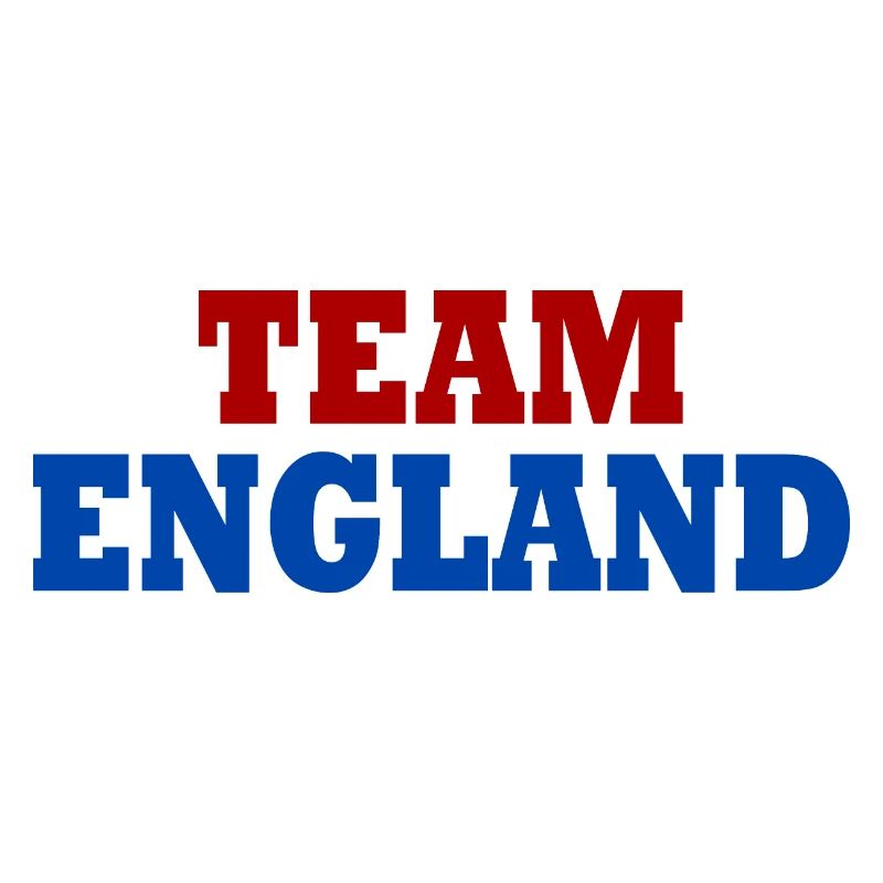 angleterre