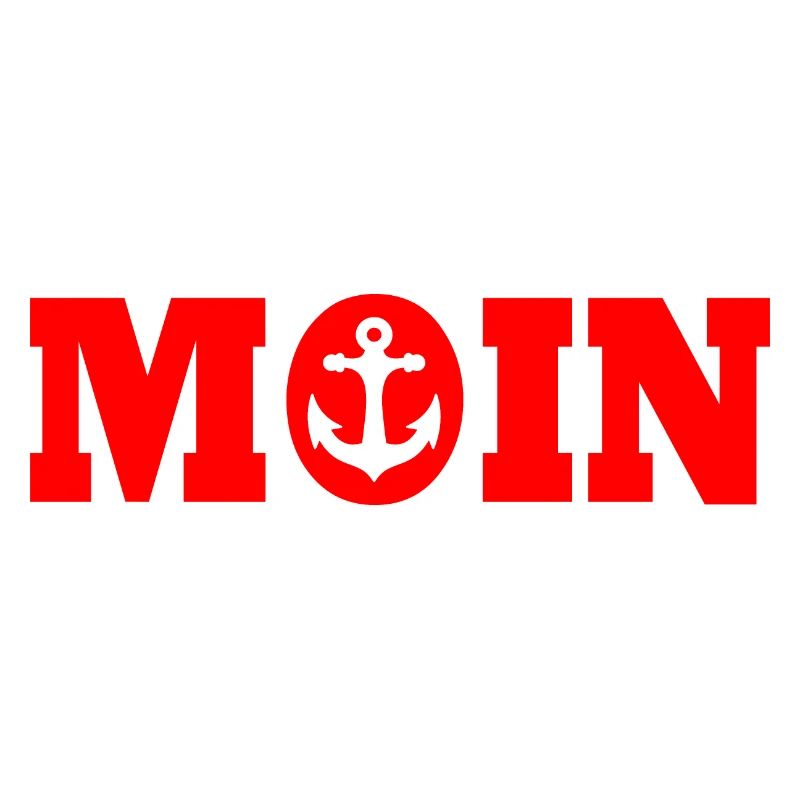 Par Moin