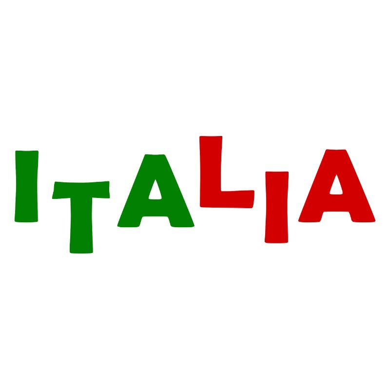 drapeau italien